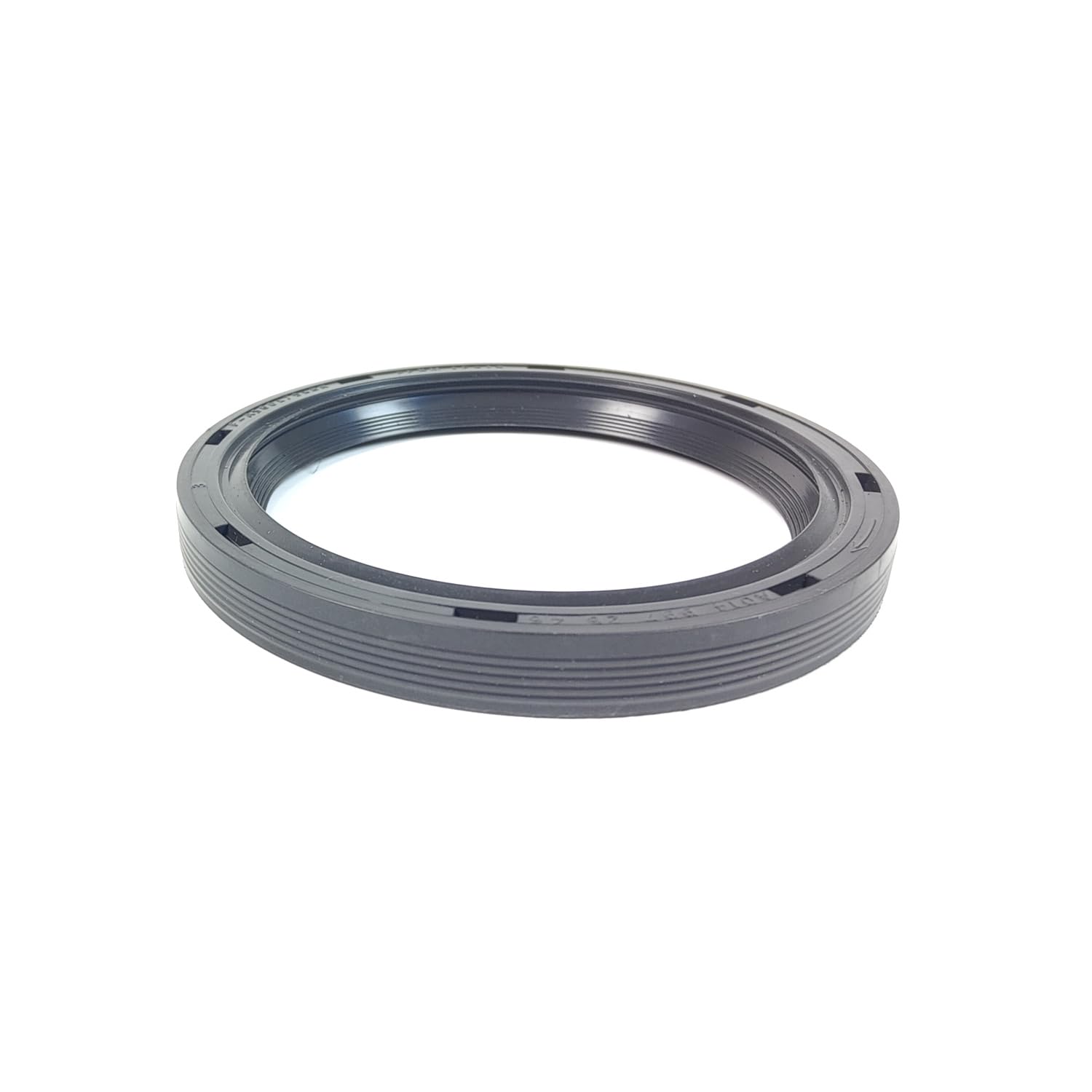 ZM651 ZM Тяговое реле стартера