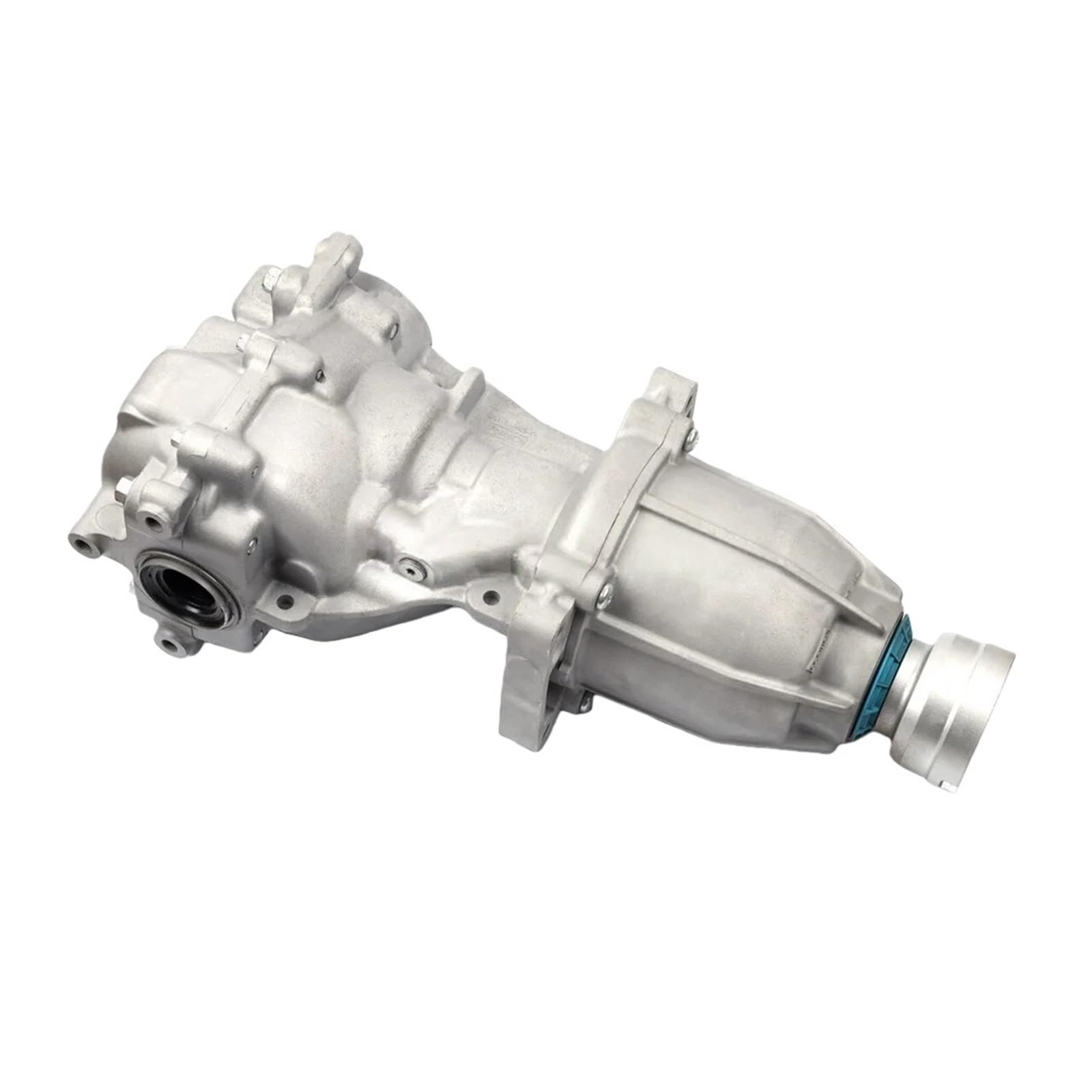 Втягивающее Bosch 333006004 цена, от 27.14 USD