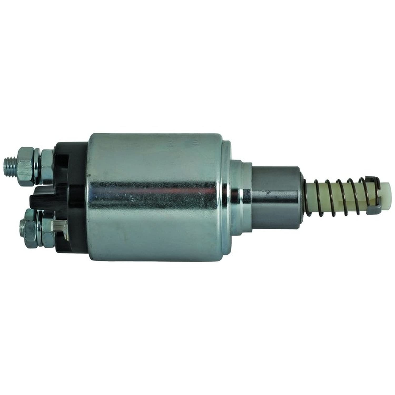 ZM734 ZM Тяговое реле стартера