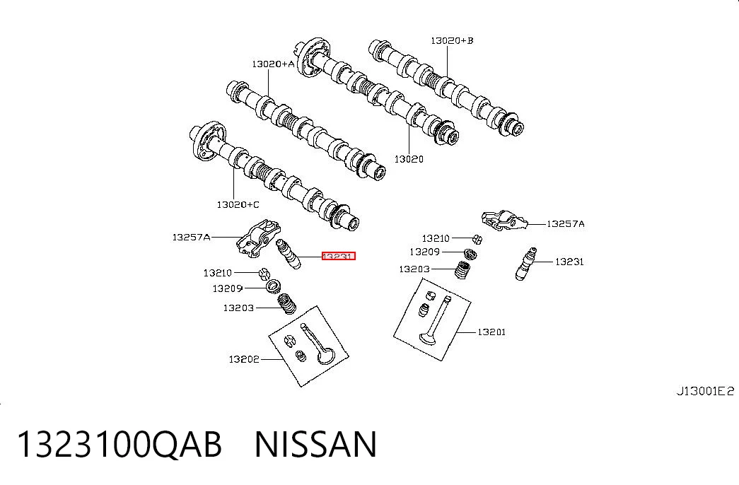 6000100127 Fiat/Alfa/Lancia Гидрокомпенсатор