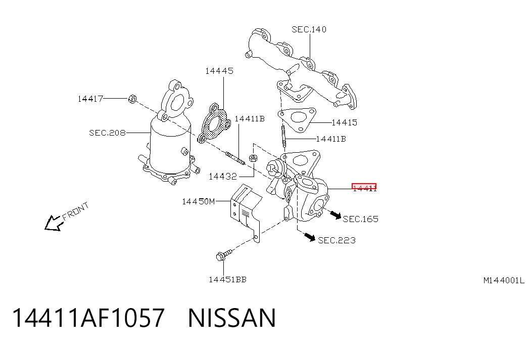 Турбонагнетатель Magneti Marelli 807101009200 цена, от 441.71 USD