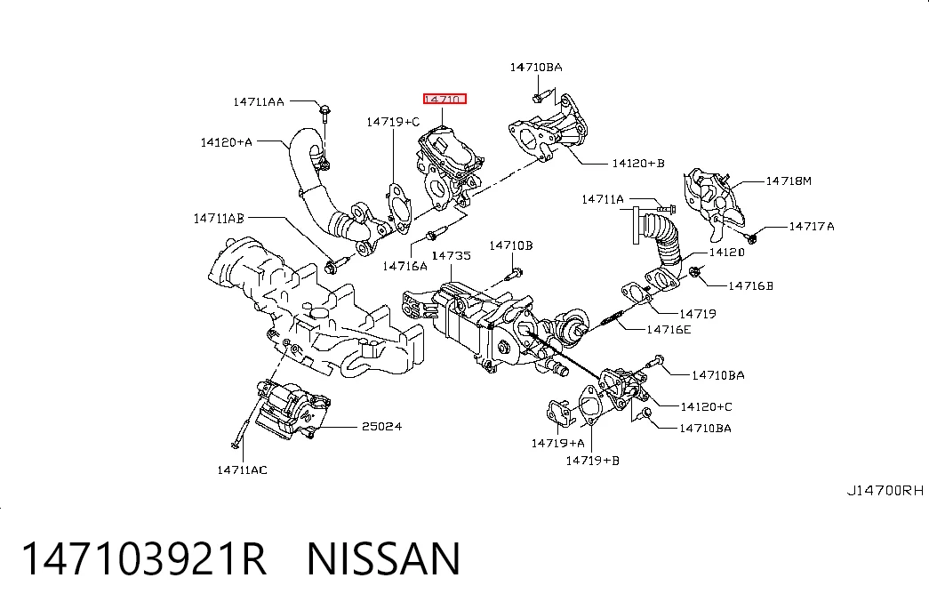 Приборы управления системы рециркуляции Opel 95519073 цена, от 126.69 USD
