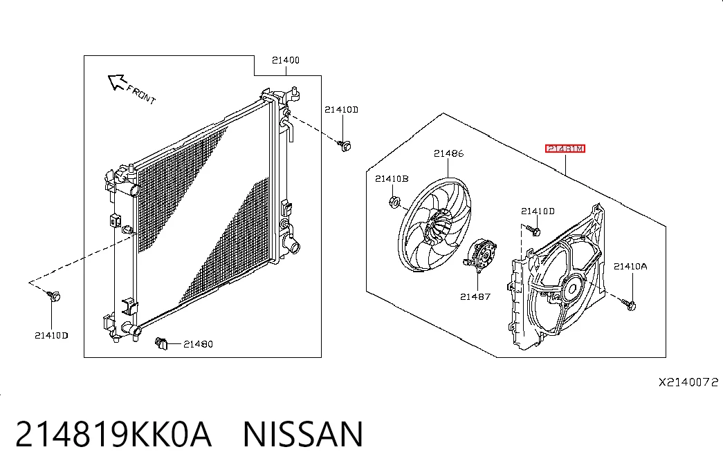 NI3115143 Various 