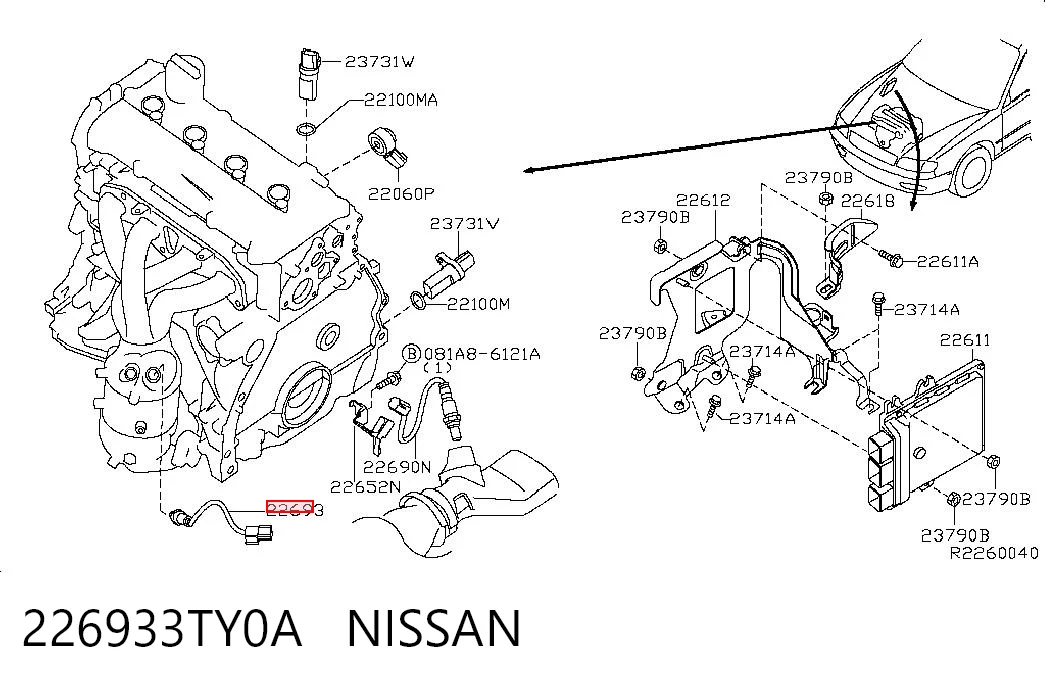 NI41315350 NERNST 