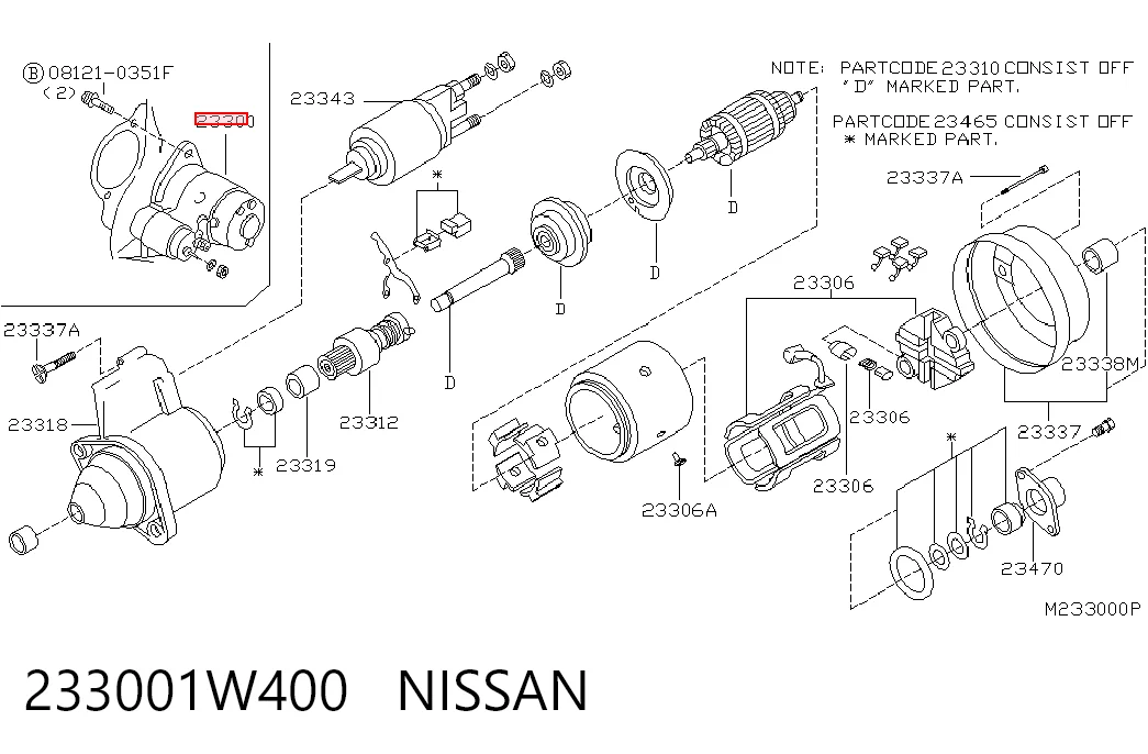 Купить JS0660 REMA-PARTS Стартер