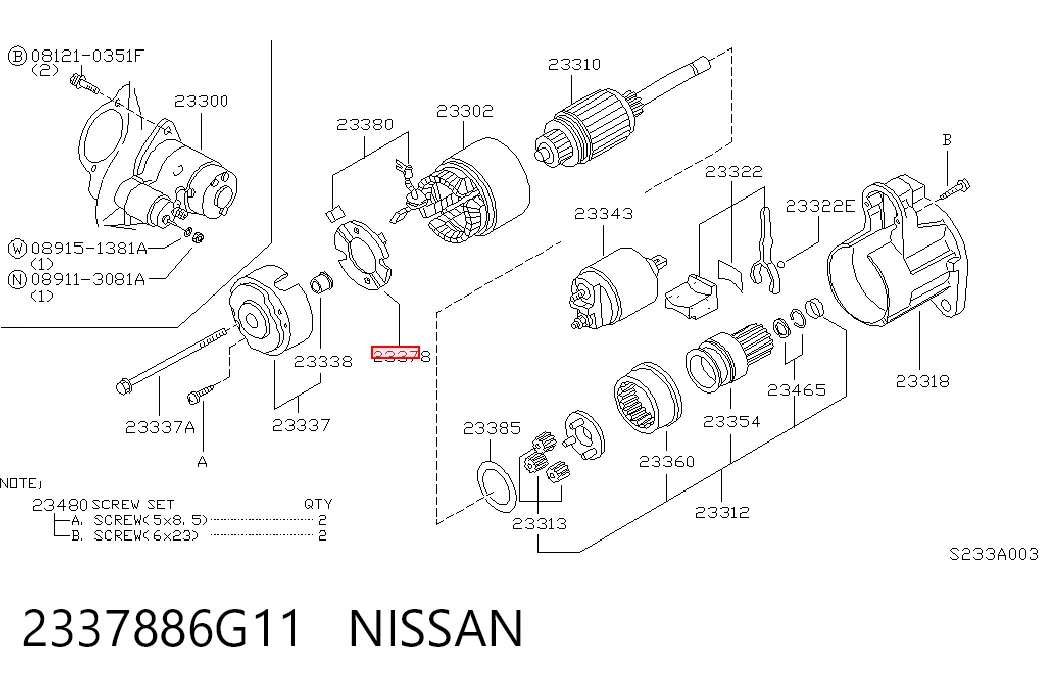 Щеткодержатель стартера PSH 063000136136 цена, от 5.88 USD
