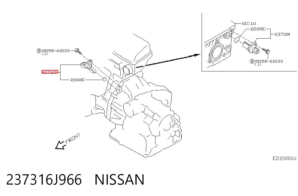 18125016 Profit ДПКВ