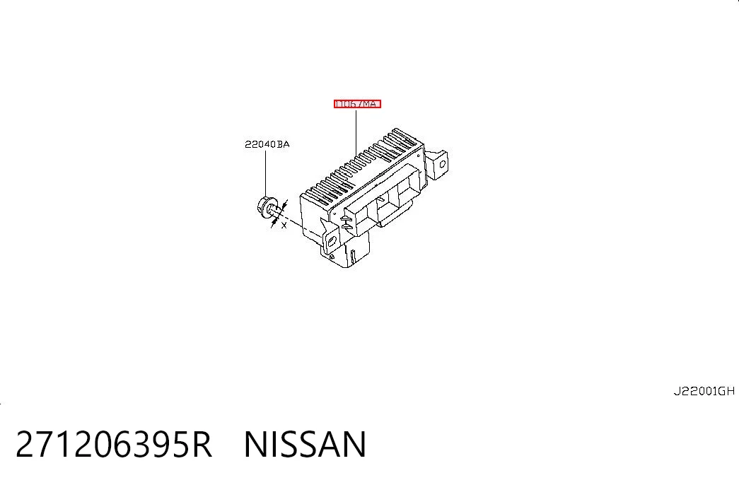 Реле предпускового подогревателя Peugeot/Citroen 1682102480 цена, от 19.19 USD