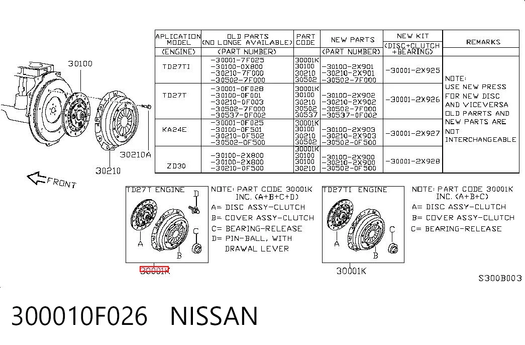 MK9208D Mecarm Сцепление в сборе