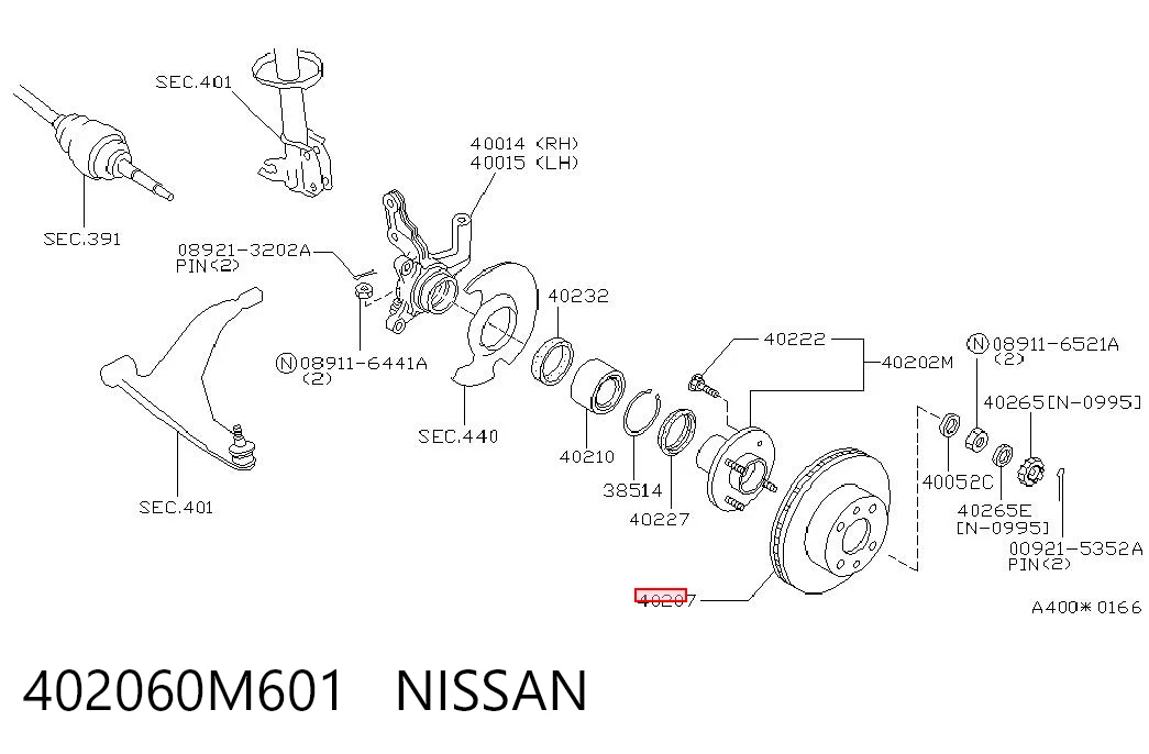 Тормоз дисковый передний Polcar BS0986478650 цена, от 23.80 USD
