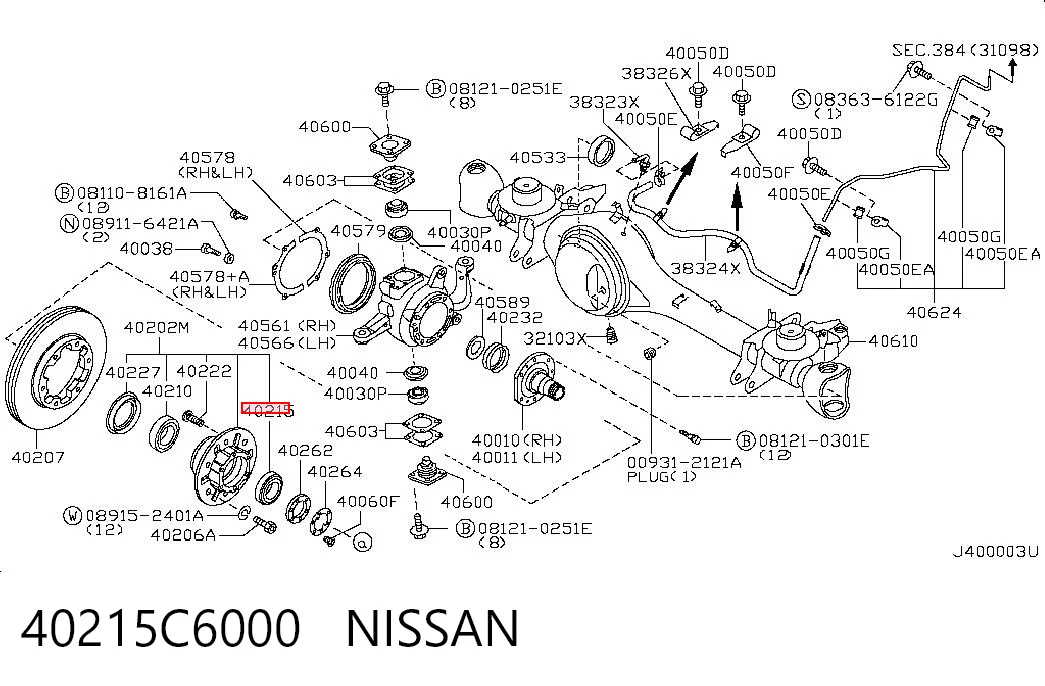Подшипник ступицы колеса NSK LM50134910 цена, от 10.05 USD