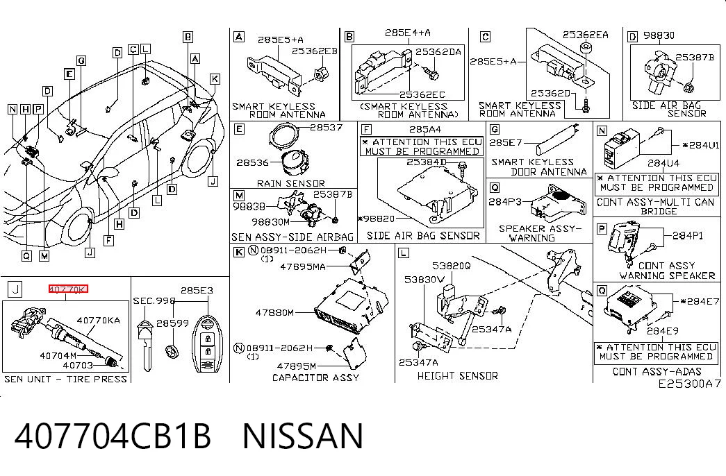 95523608 Peugeot/Citroen Манометр воздушный