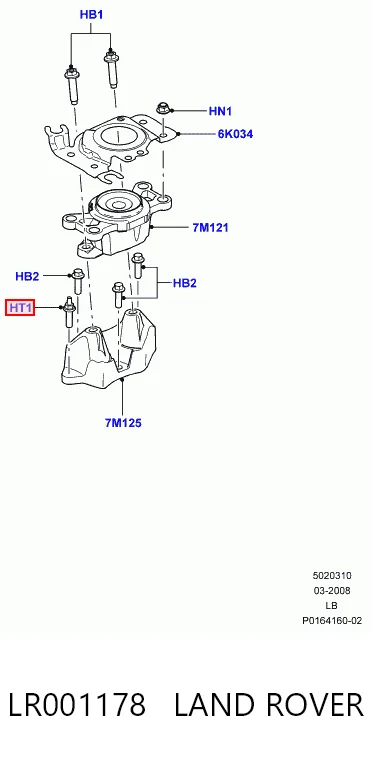 Радиатор охлаждения двигателя Polcar 201608A2 цена, от 73.71 USD
