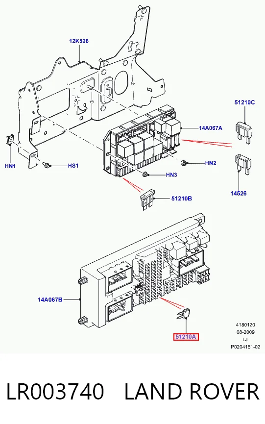 Предохранители (электрических цепей) Tesla FN15A цена, от 0.32 USD