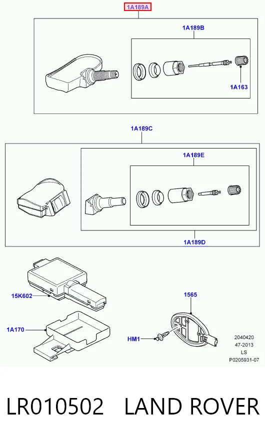 Датчик шин Continental/Siemens S180052028Z цена, от 33.51 USD