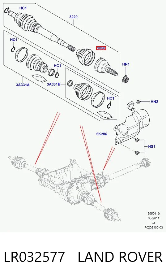 Купить BB1099 Posterparts Внешняя граната