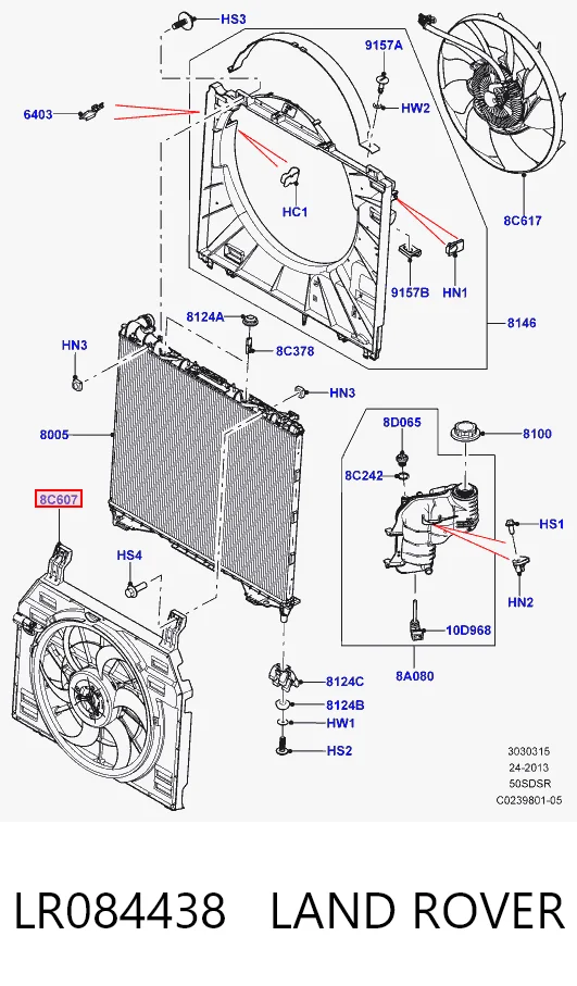  Plrsolutions PLR5183448 цена, от 354.07 USD