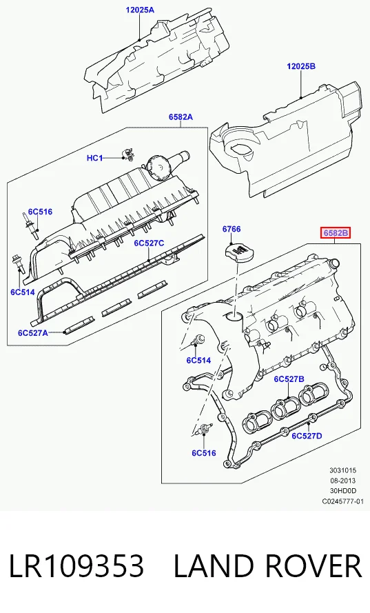 Купить 48SKV113 SKV 