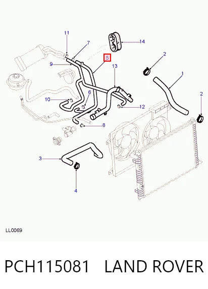  Gros T55108 цена, от 27.76 USD