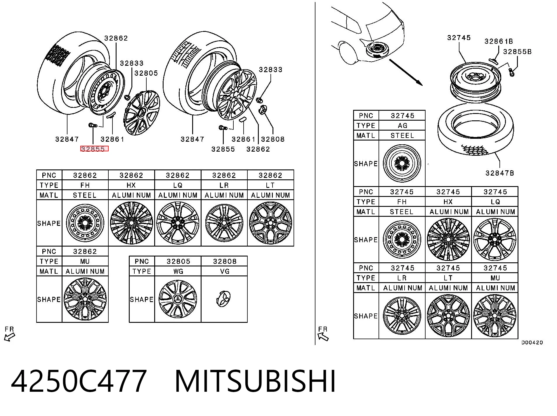 30907041 AND Манометр воздушный