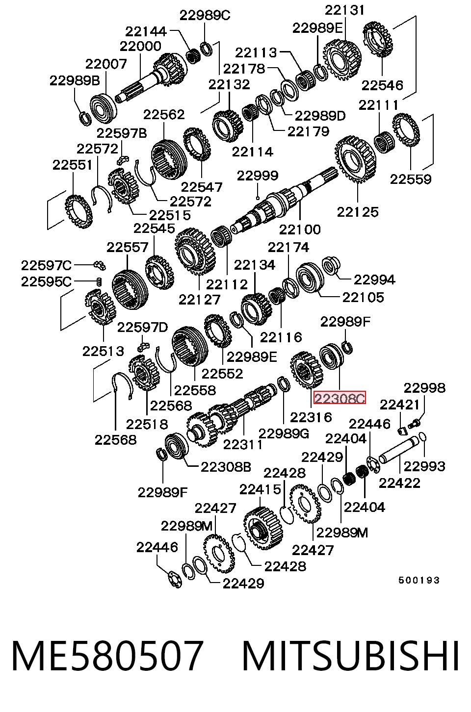 Подшипники задней ступицы SNR 6328LLUNR2AS цена, от 14.42 USD