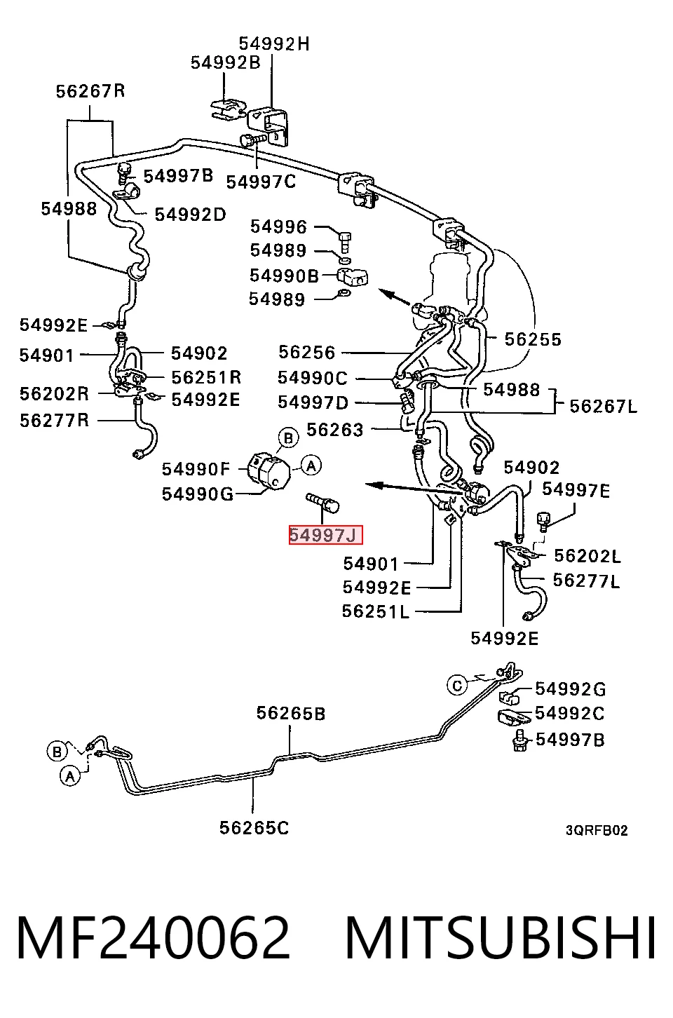 Болт головки блока цилиндров, ГБЦ Mercedes 000933008150 цена, от 1.33 USD