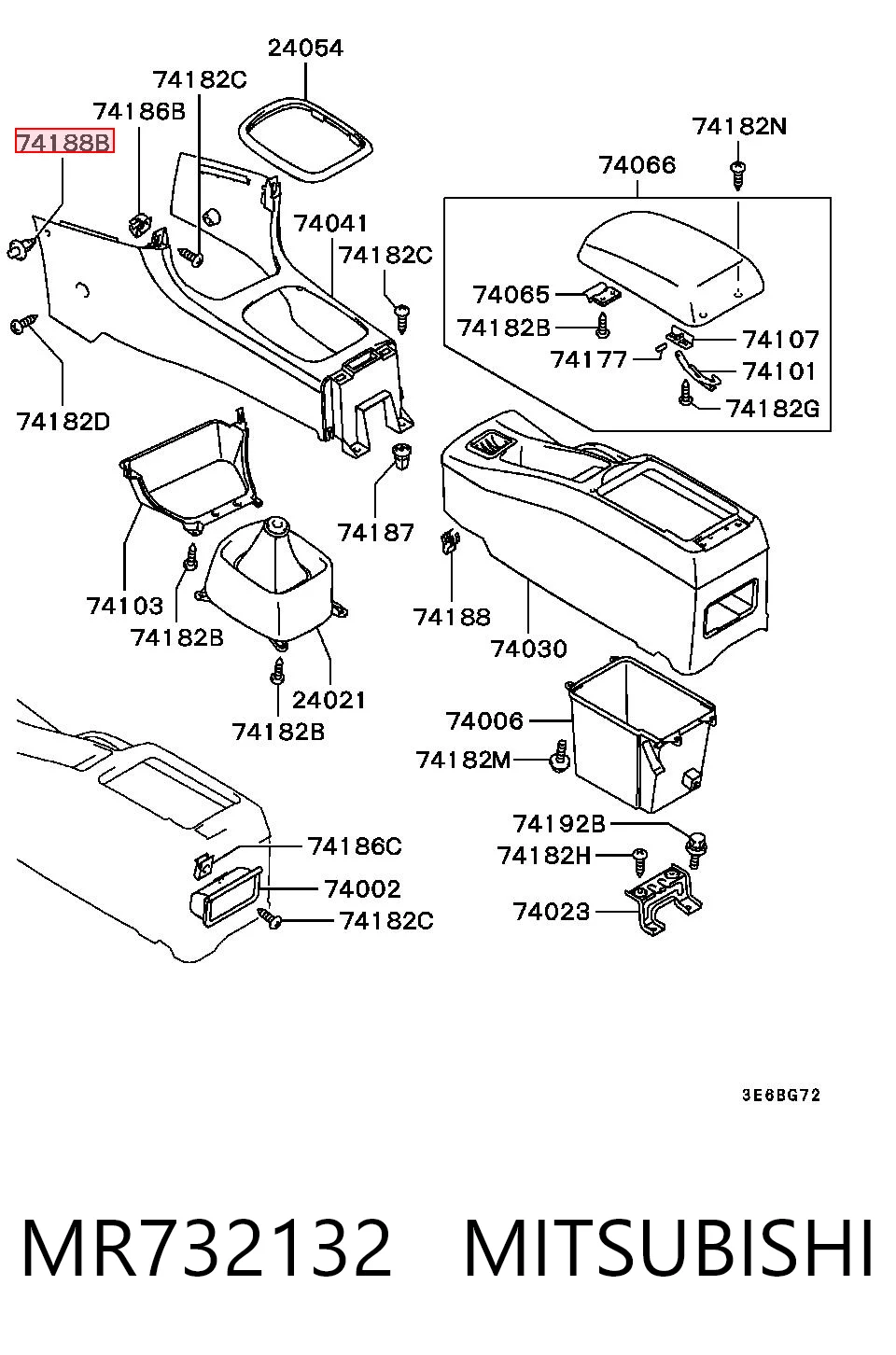 Купить 30863339 AND 