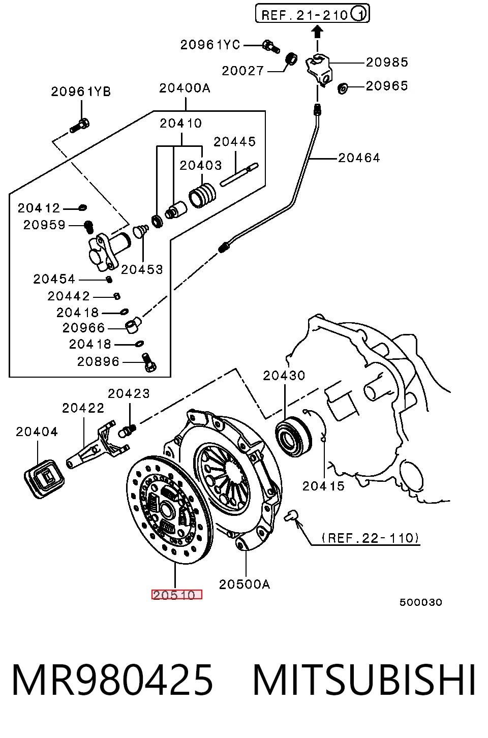 Диск сцепления Alfa Romeo 146 хэтчбек (930) (1994 - 2001) цена, от 35.95 USD