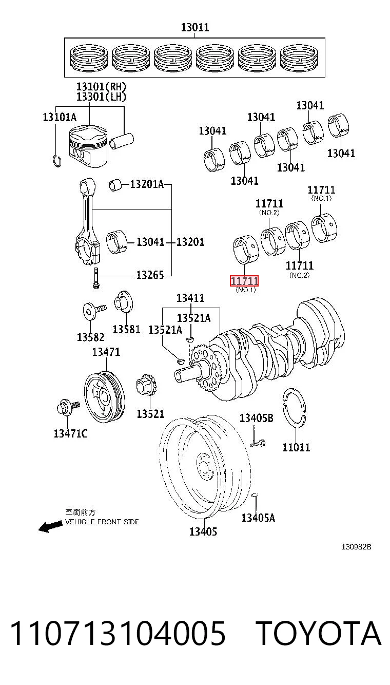 110713104005 Toyota 