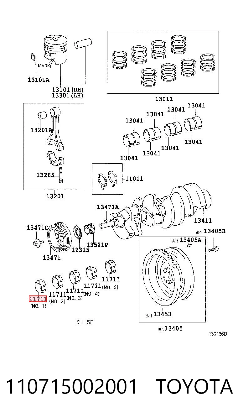 110715002001 Toyota 