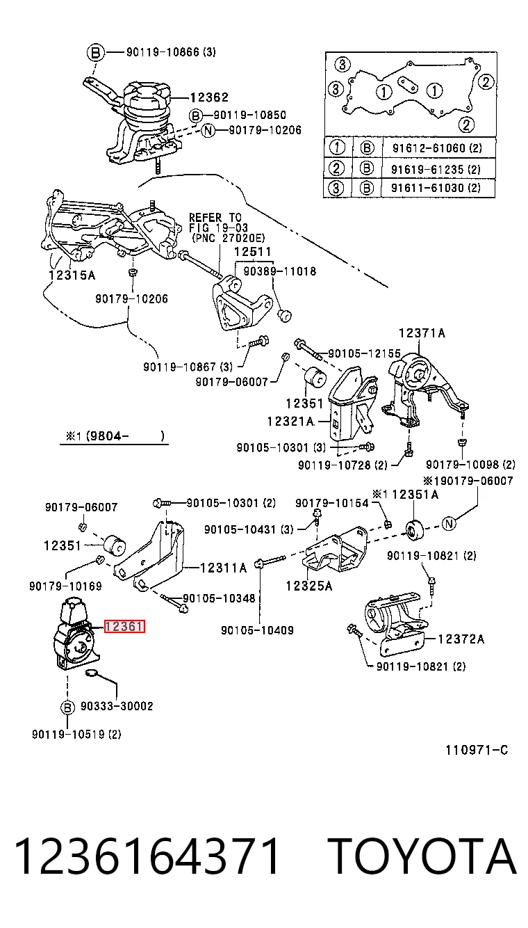1236164371 Toyota