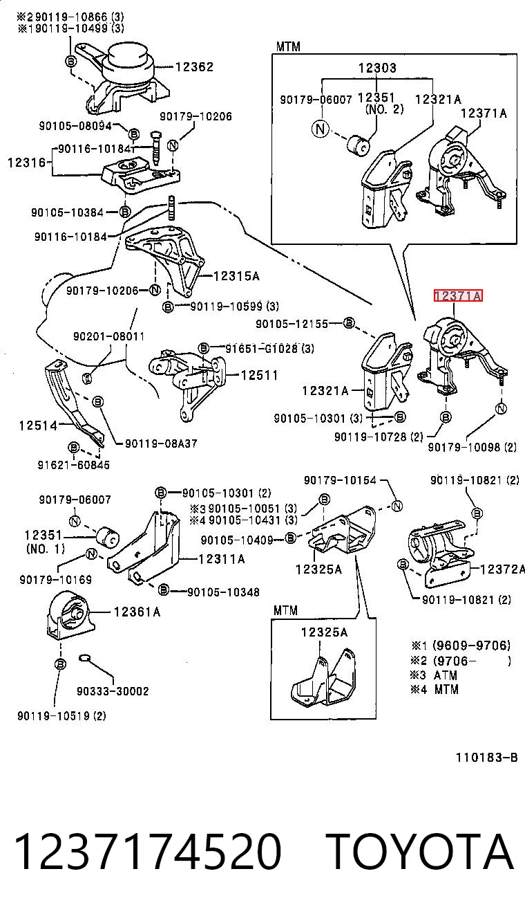 1237174520 Toyota