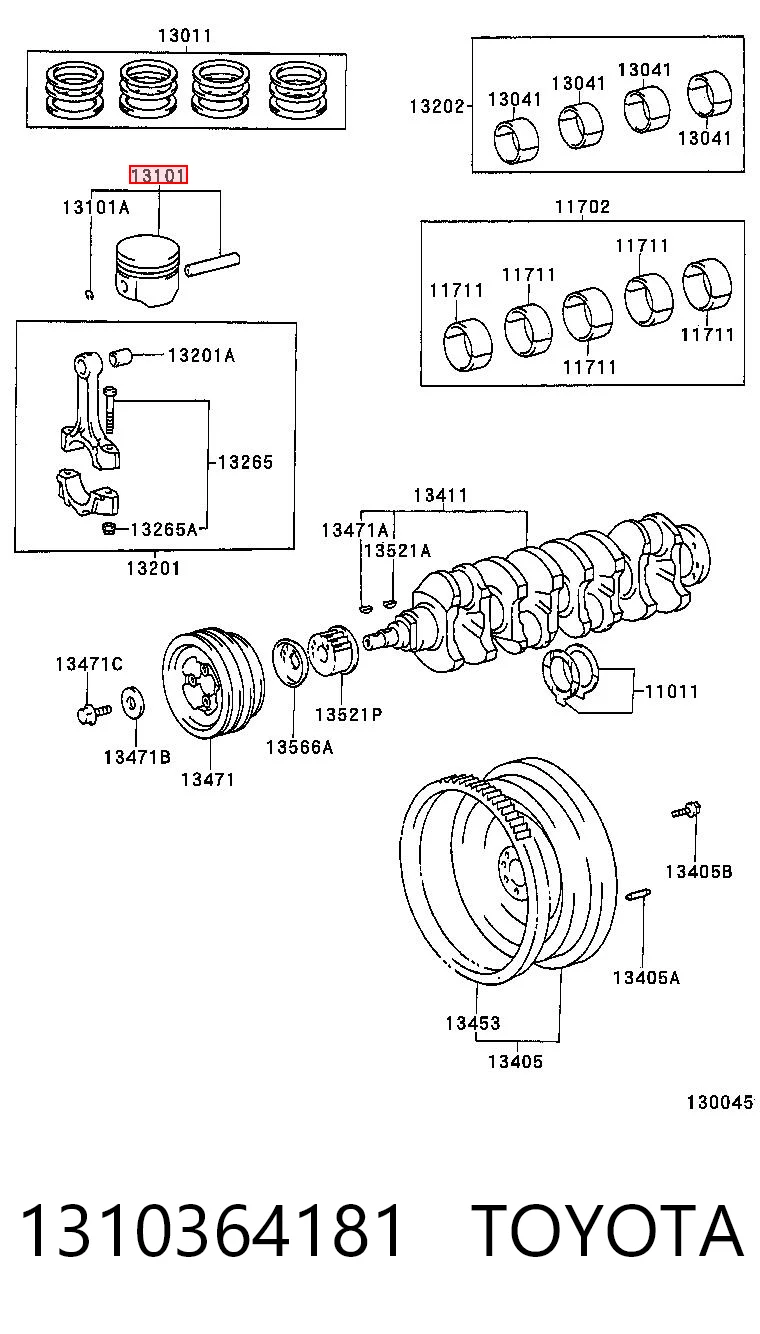 1310364181 Toyota