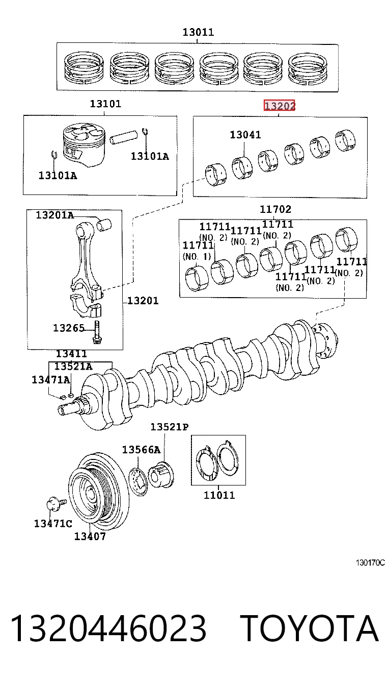 1320446023 Toyota