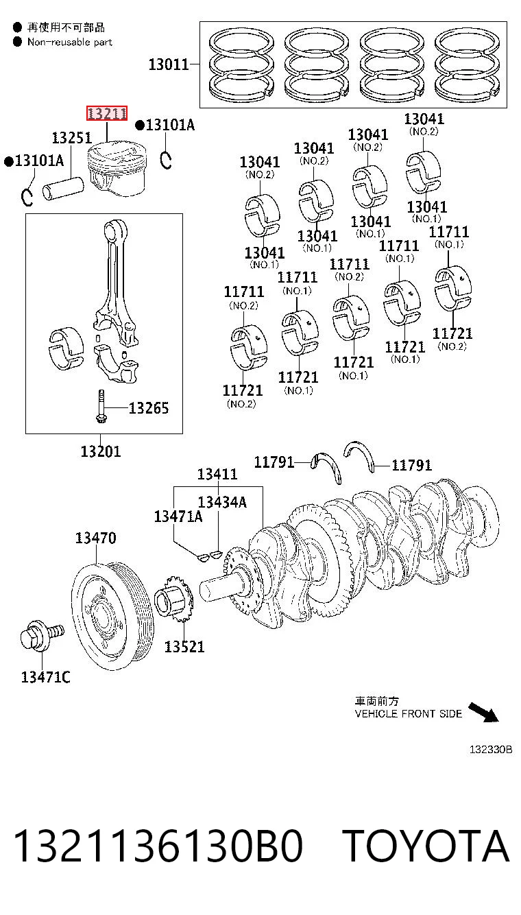 1321136130B0 Toyota 