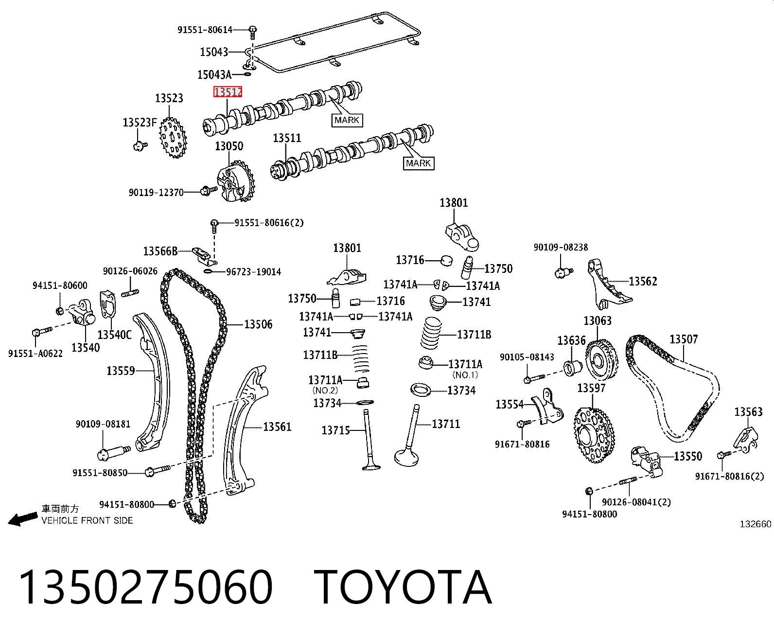 1350275060 Toyota 