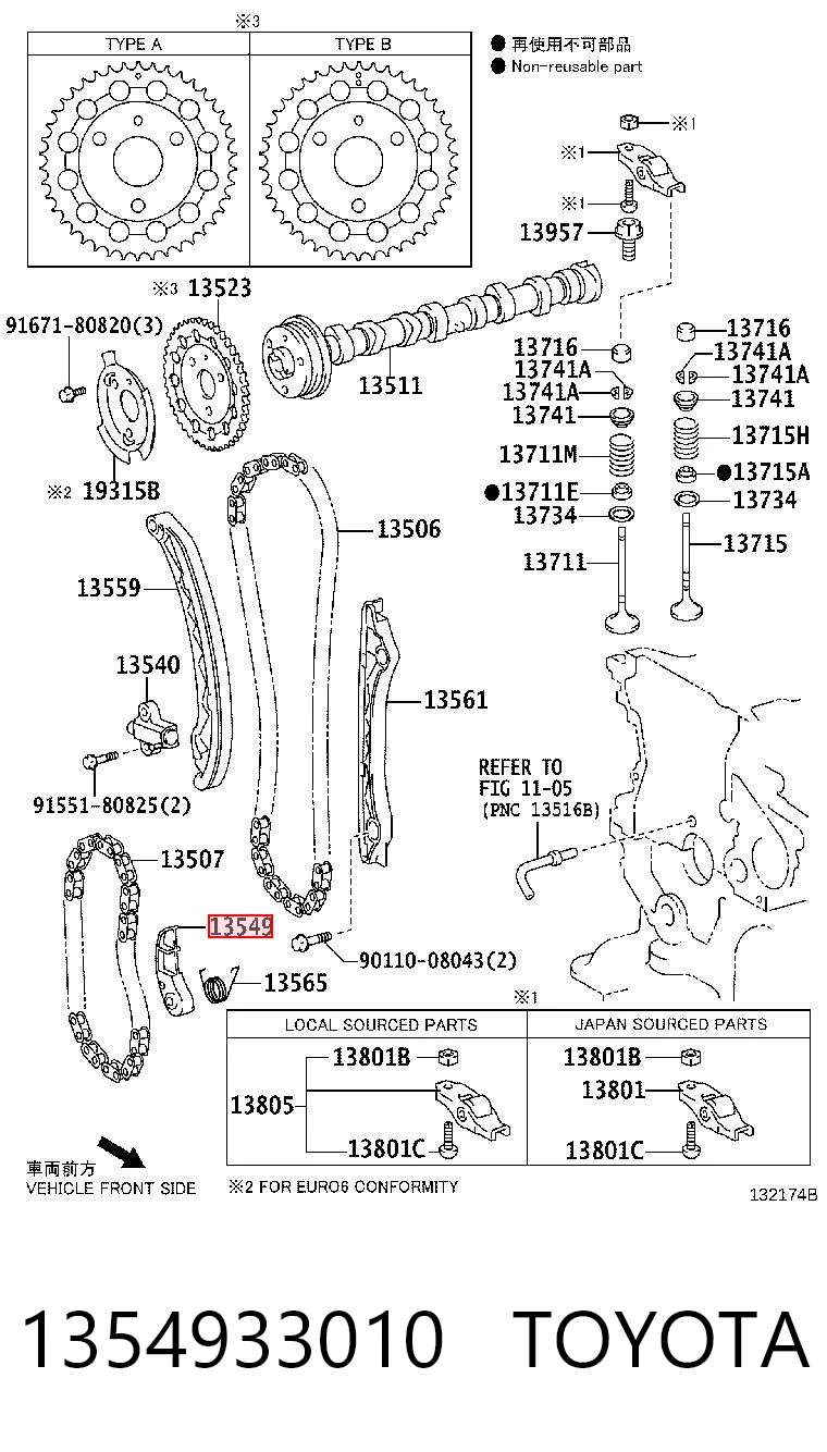 1354933010 Toyota