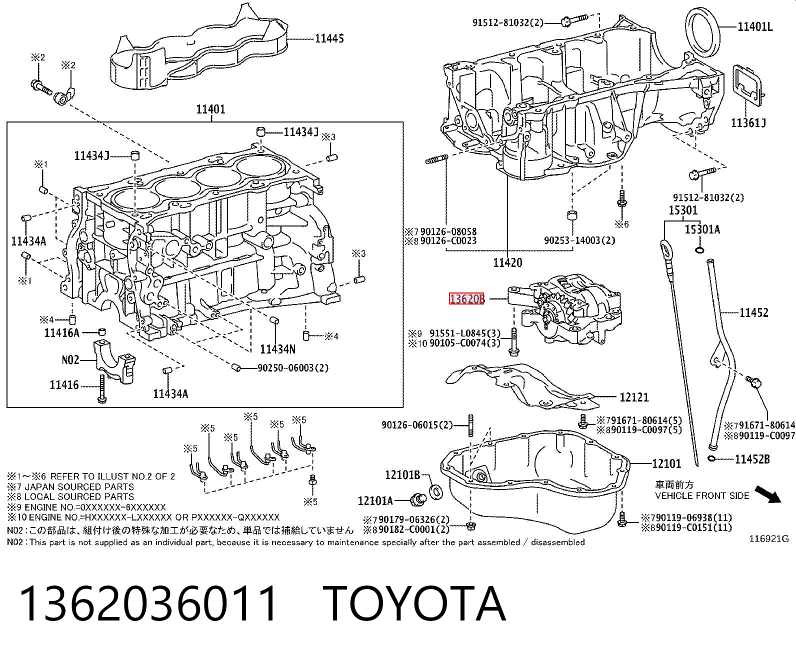 1362036011 Toyota 