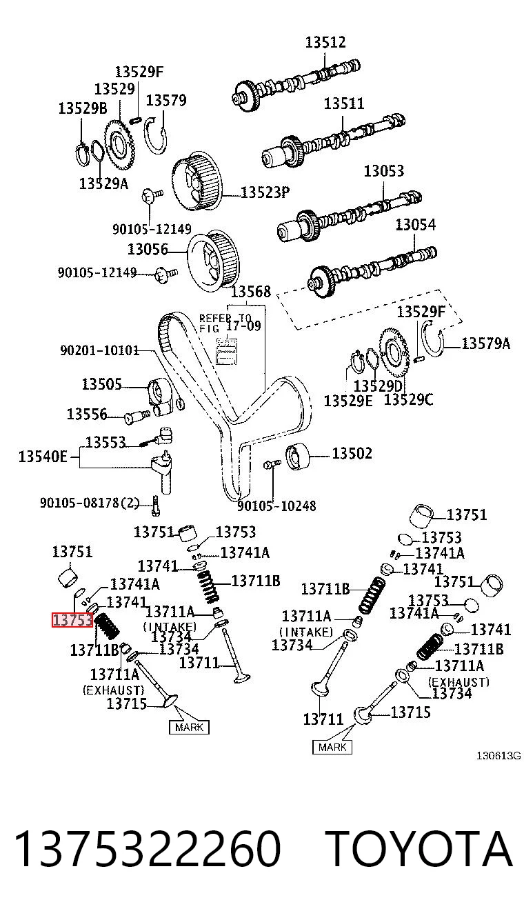 1375322260 Toyota