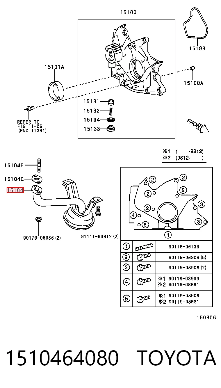 1510464080 Toyota