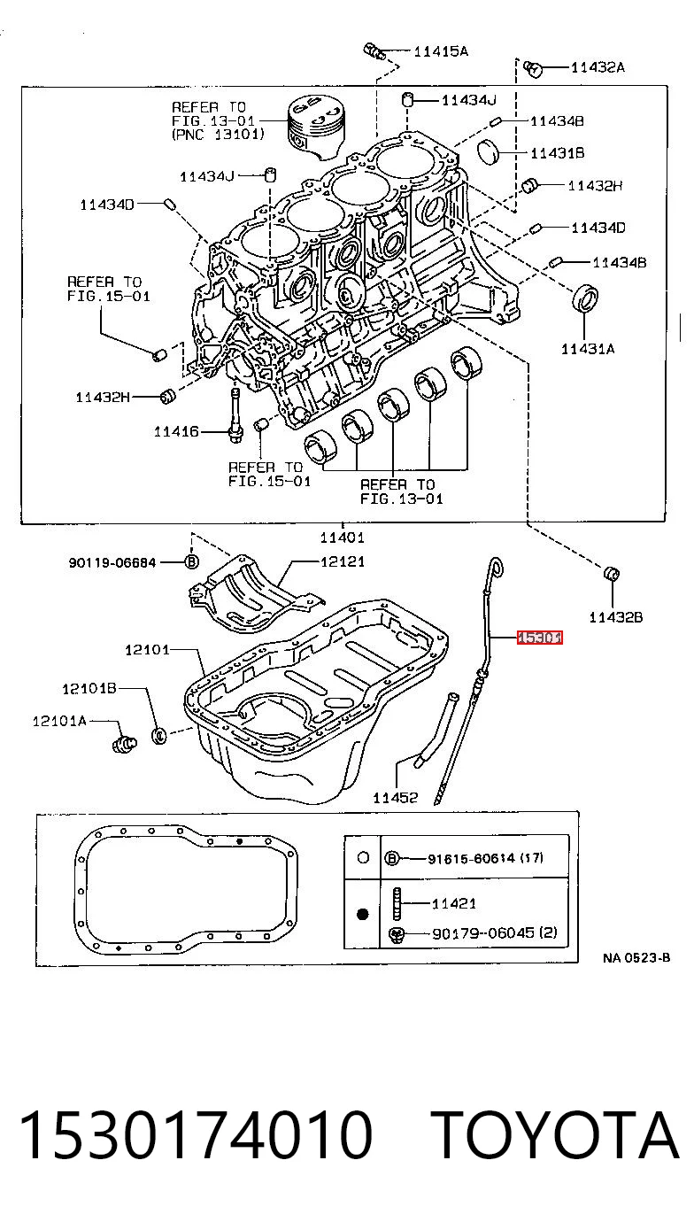 1530174010 Toyota 