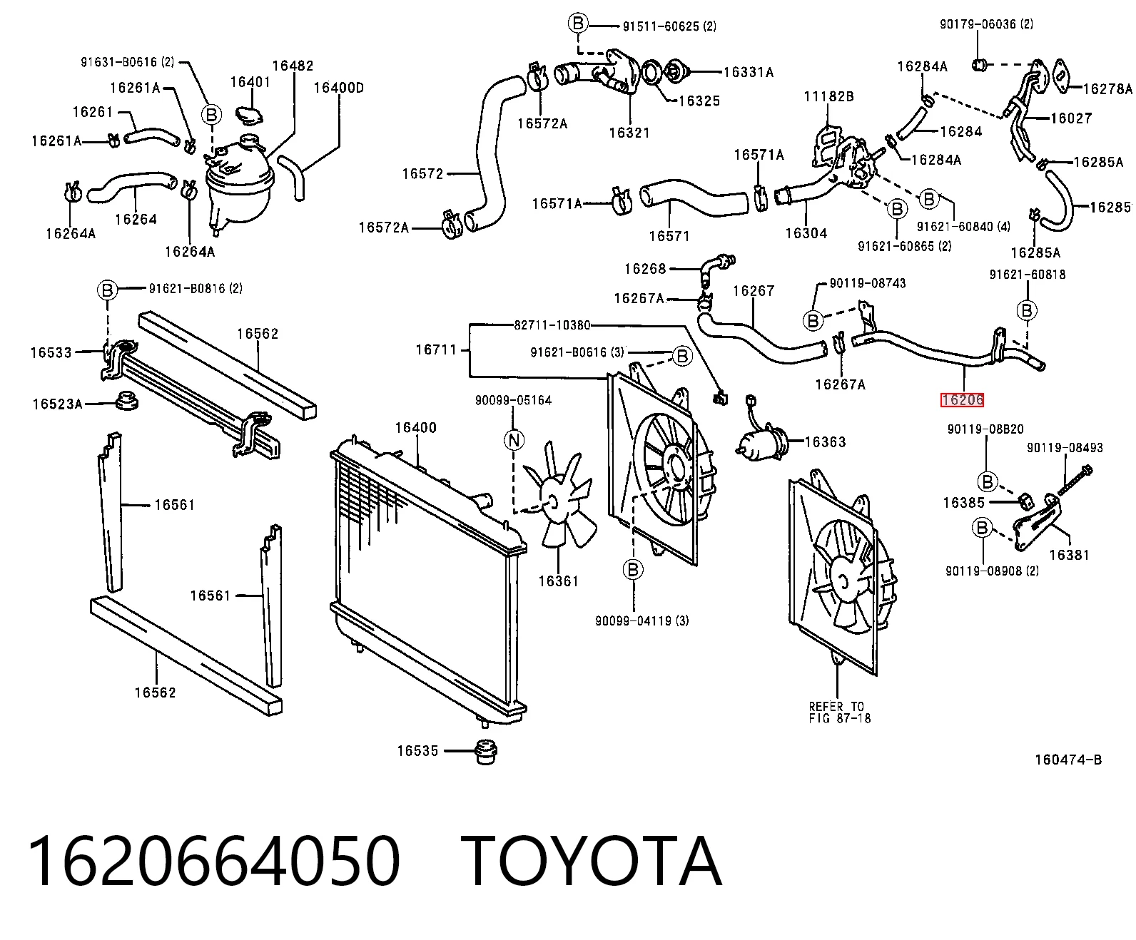 1620664050 Toyota