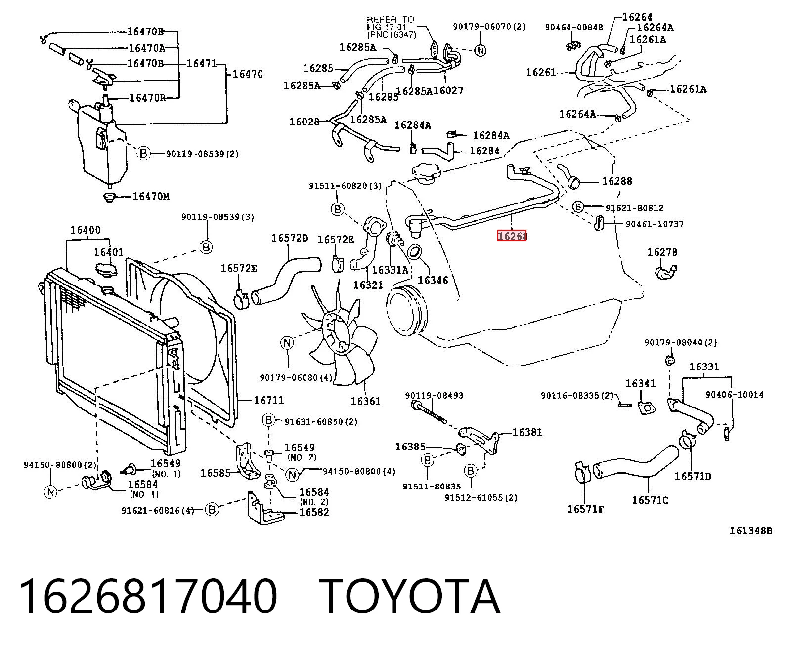 1626817040 Toyota