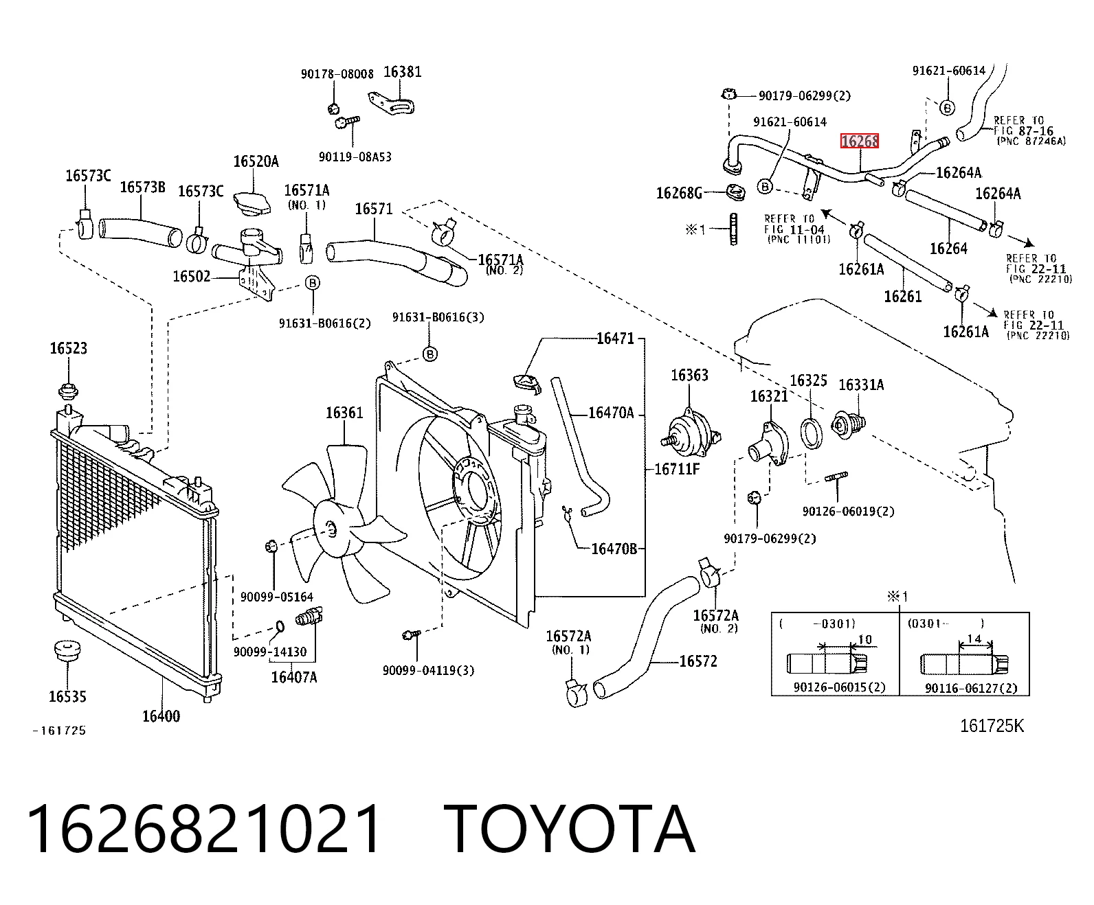 1626821021 Toyota