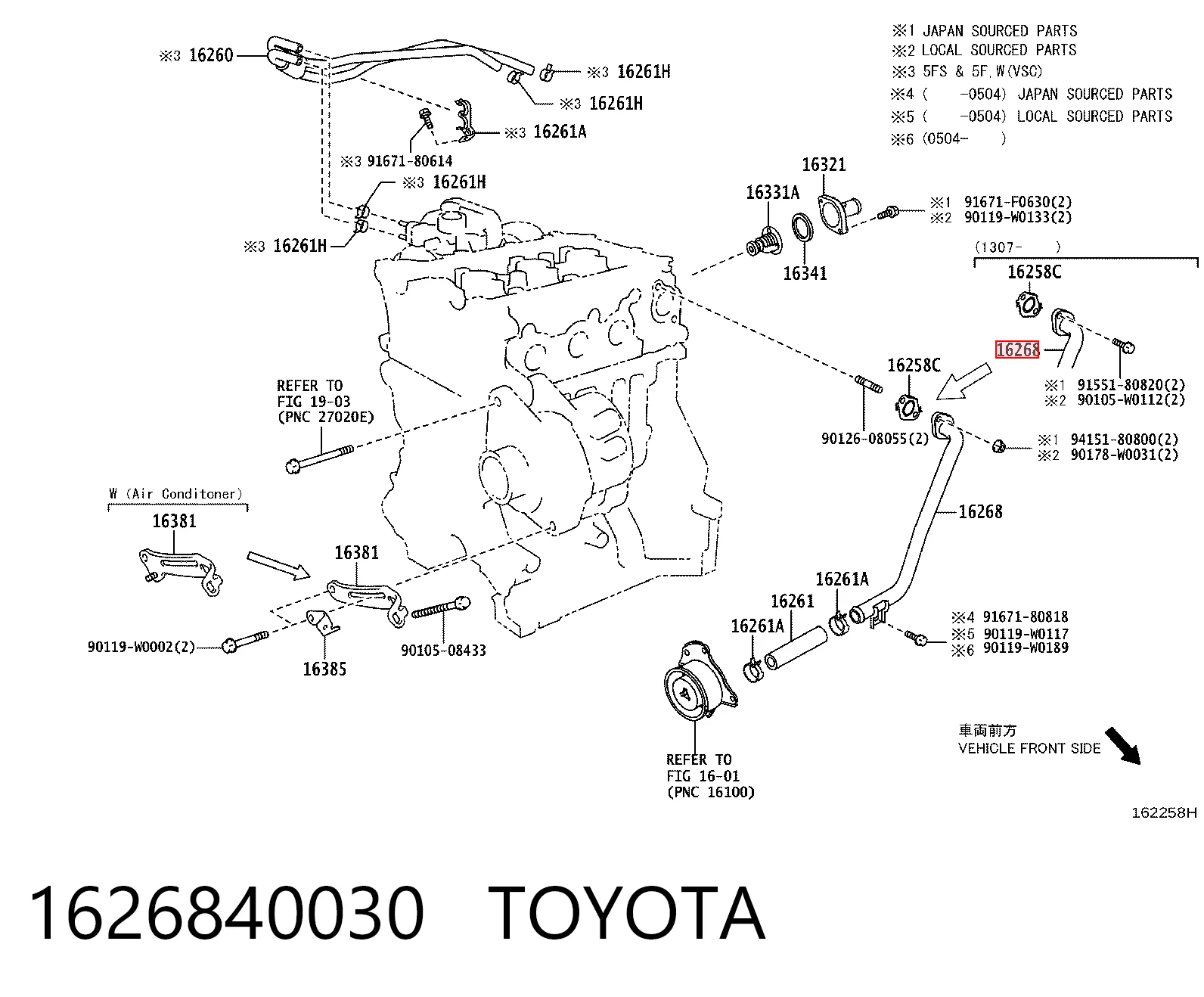 1626840030 Subaru 