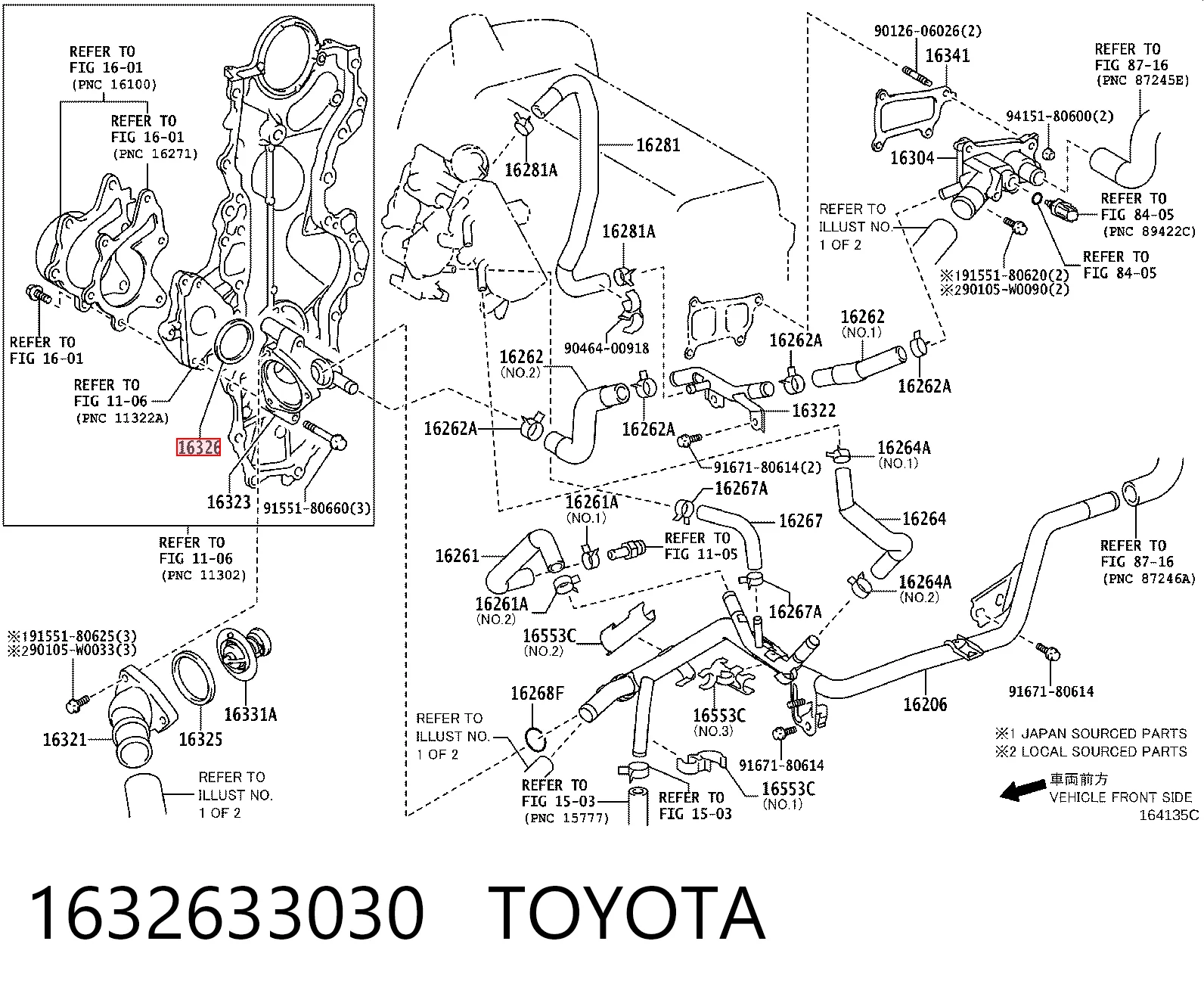 Прокладка термостата Peugeot/Citroen 93194254 цена, от 4.54 USD