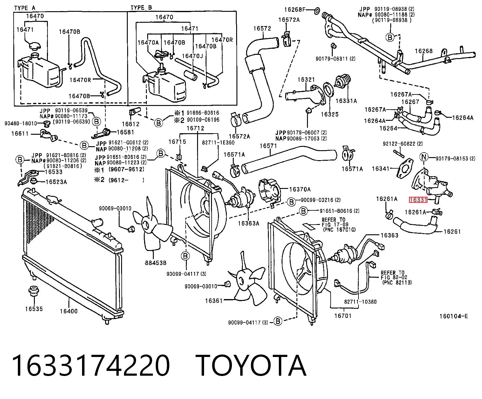 1633174220 Toyota 