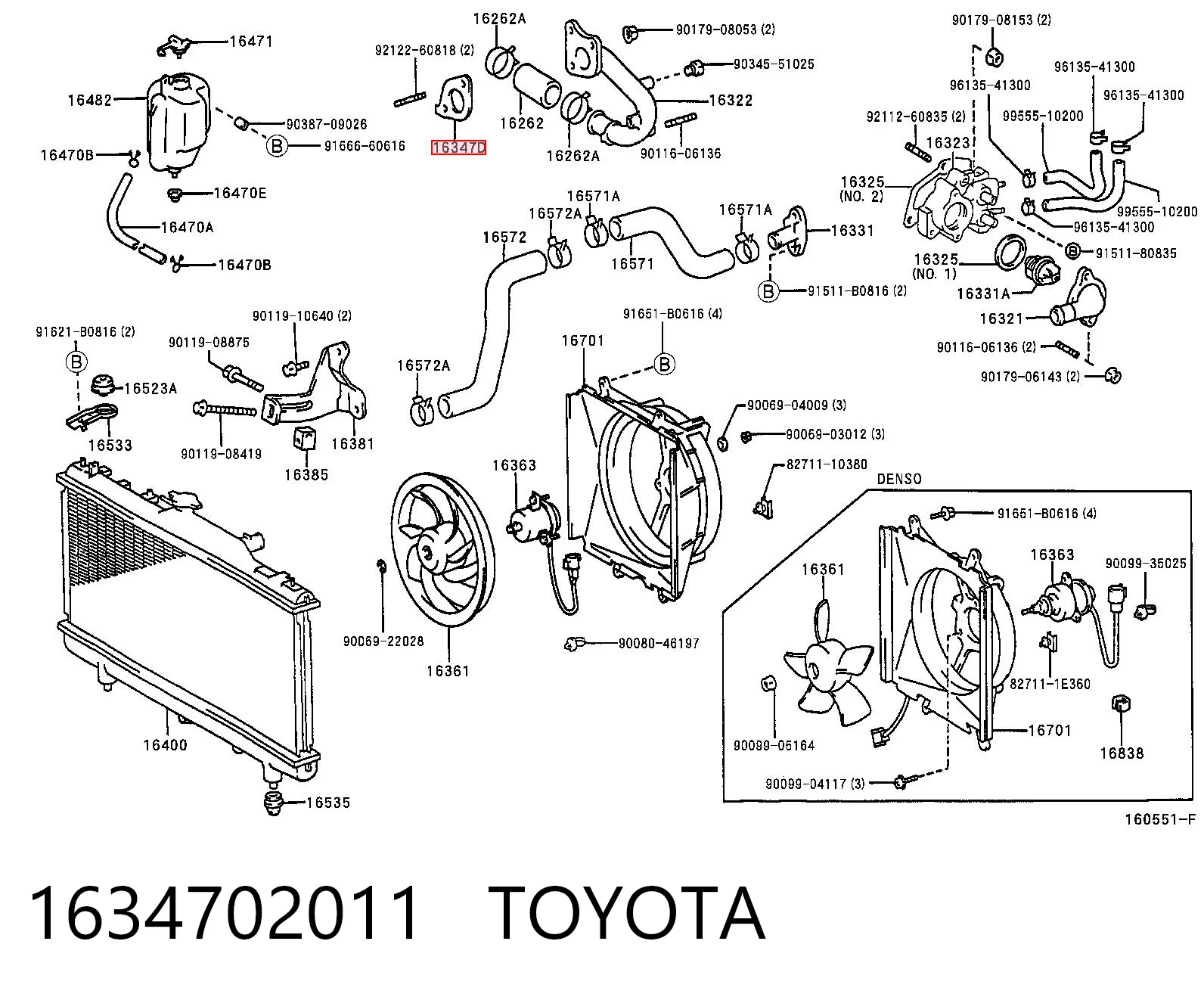 1634702011 Toyota
