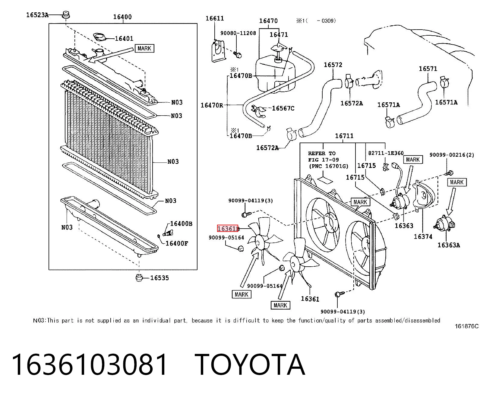 1636103081 Toyota 