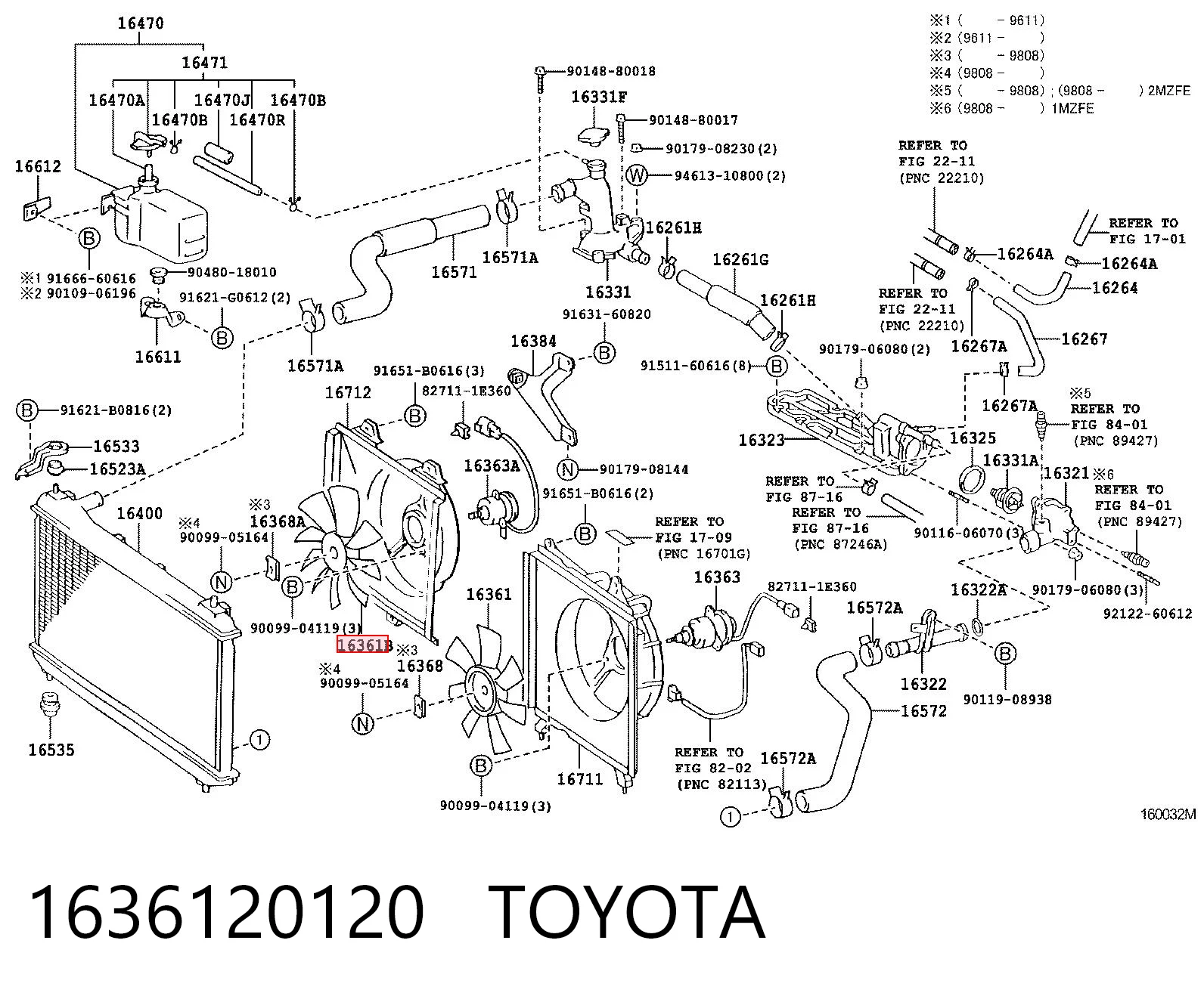 1636120120 Toyota